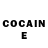 Codein Purple Drank Anastasia Lagina