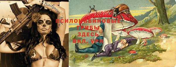 амфетамин Ладушкин
