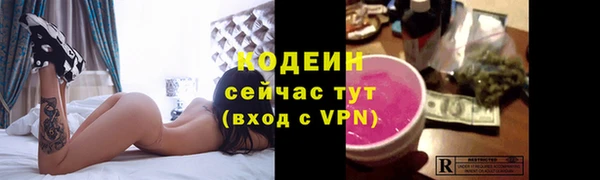 твердый Абаза